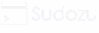 Sudozu Logo