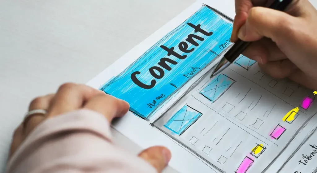 agencia-de-marketing