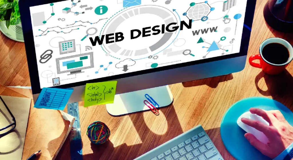 diseño-web