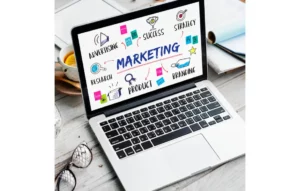 marketing-digital