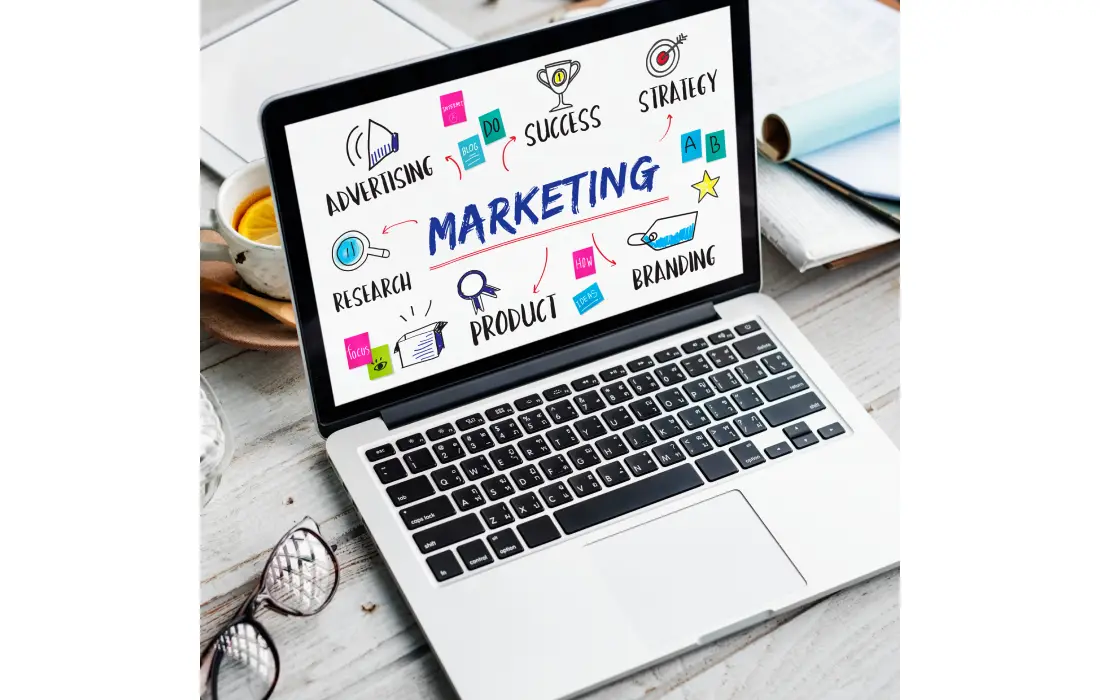 marketing-digital