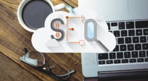 posicionamiento-seo