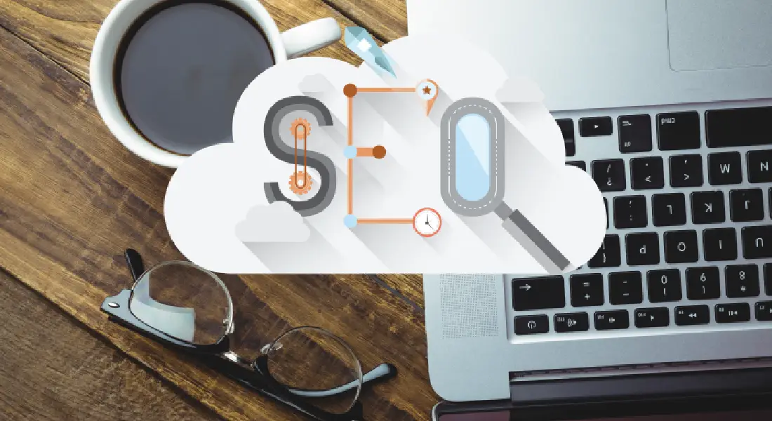 posicionamiento-seo