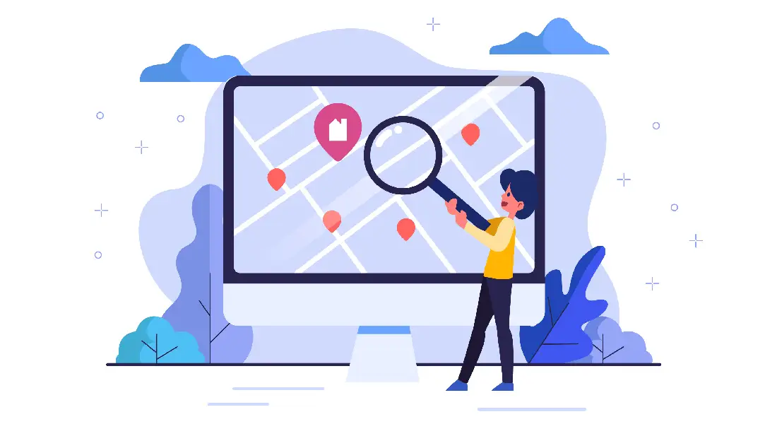 seo-local