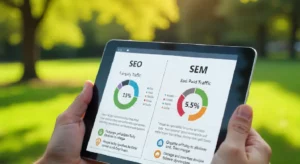 seo-y-sem
